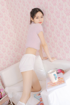 乡村小说很黄很好看的