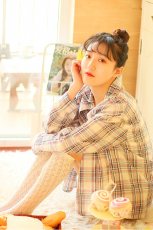 女子学院完整版