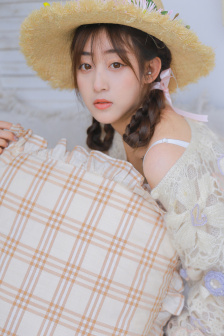 欧美精品VIDEOSEX极品
