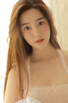 小王子