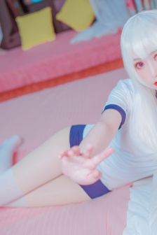 男女插鸡